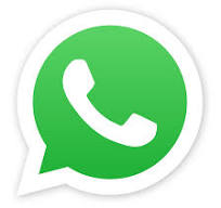 waimdownload